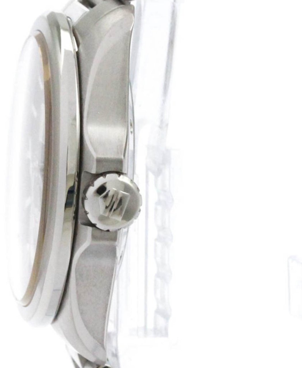 Tag Heuer Grand Carrera Calibre 8 Stainless Steel 43 Divers