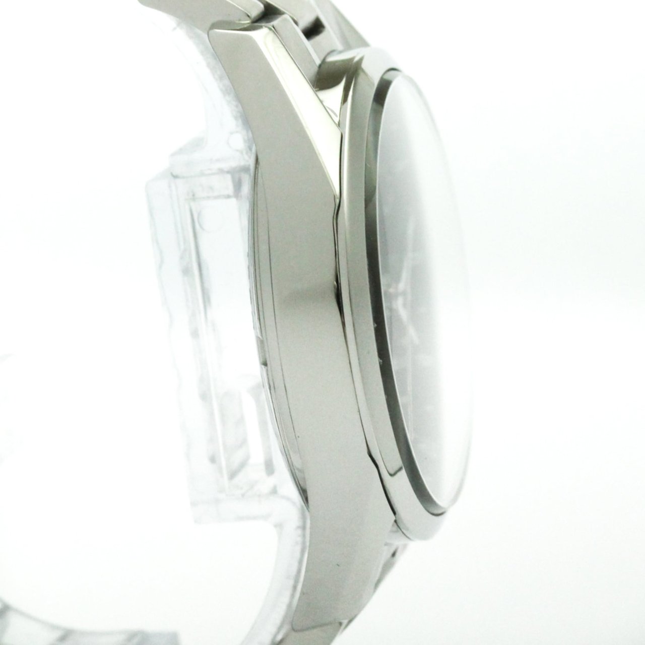 Tag Heuer Carrera Calibre 7 Date Automatic Stainless Steel 39 Divers