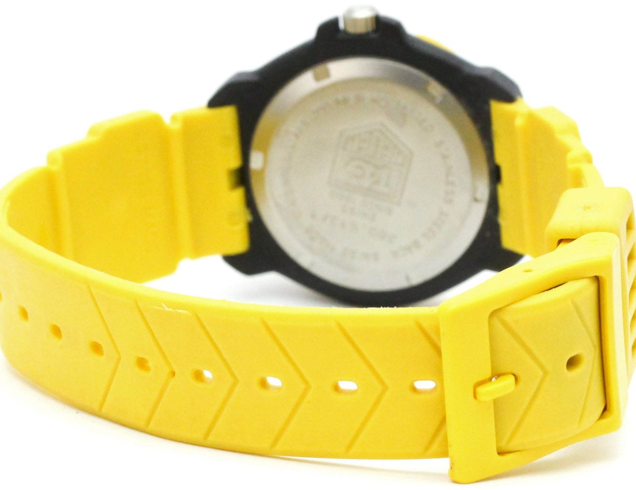 Tag Heuer Sel Professional 200M Quartz Stainless Steel 34 Divers