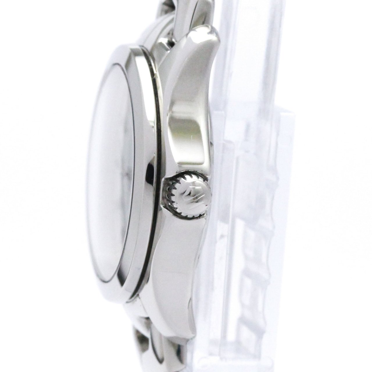Tag Heuer Link 200M Quartz Stainless Steel 26 Divers