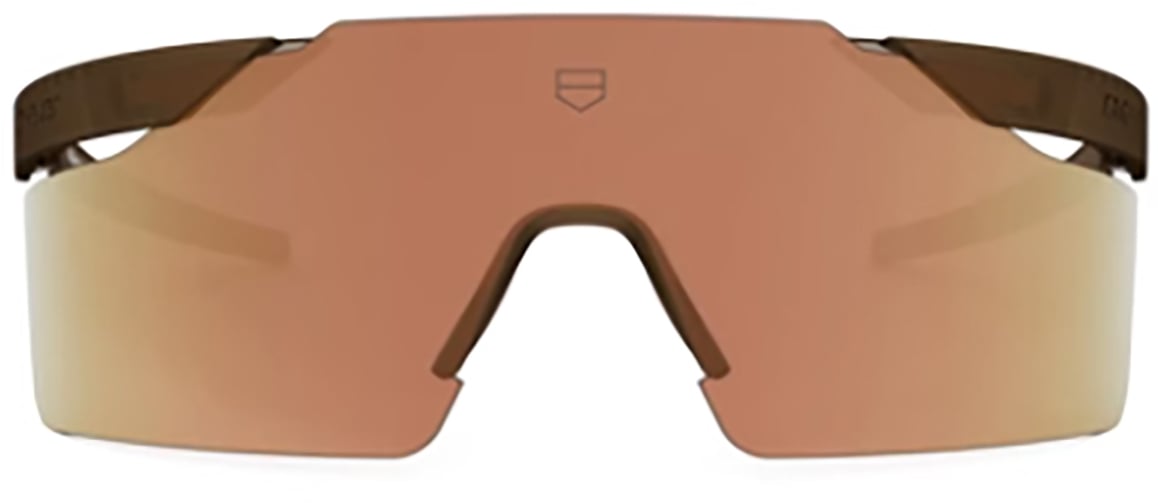 Tag Heuer Tag Heuer TH40013I Zilver