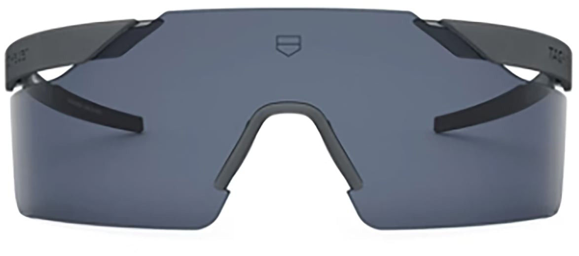 Tag Heuer Tag Heuer TH40013I Zilver