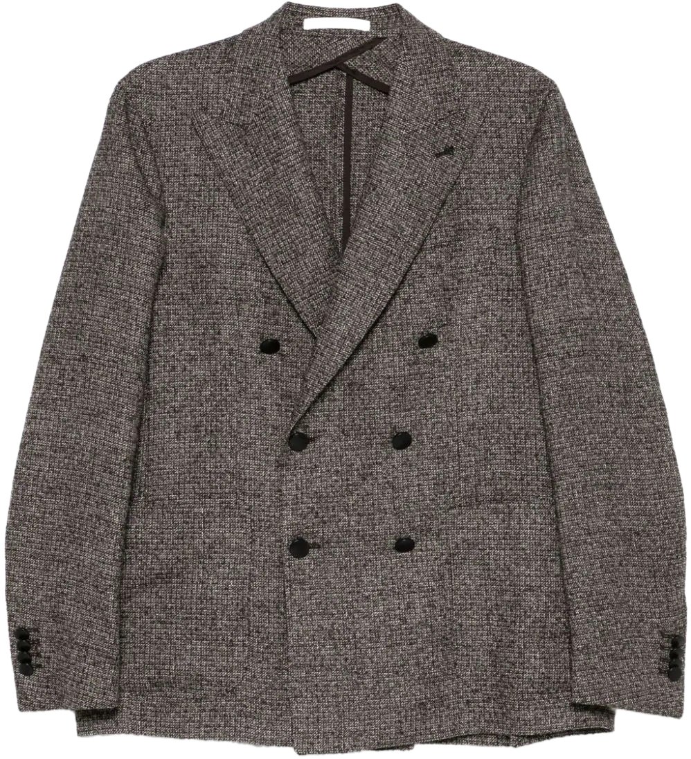 Tagliatore giacca uomo divers Divers