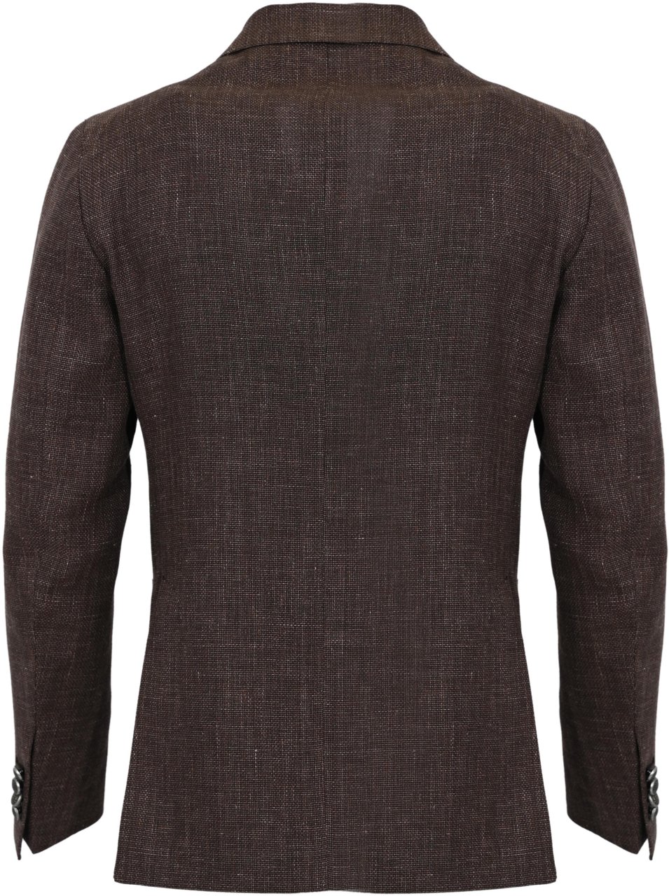 Tagliatore Jackets Brown Bruin