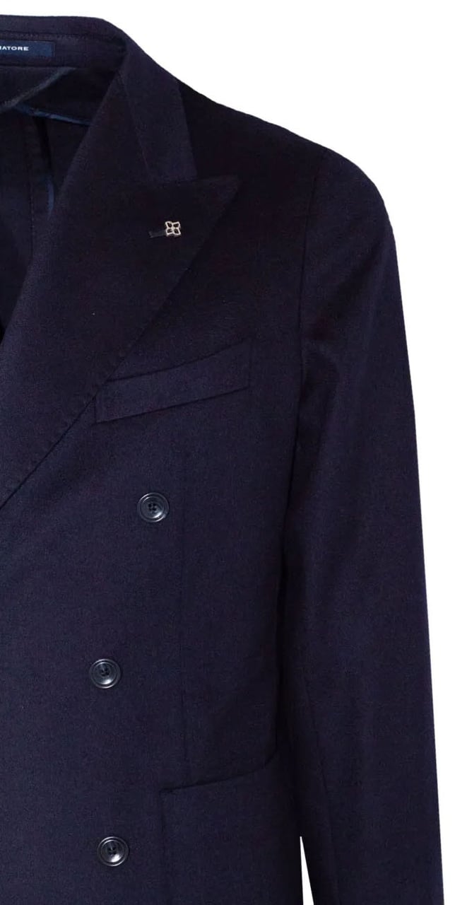 Tagliatore giacca uomo divers Divers