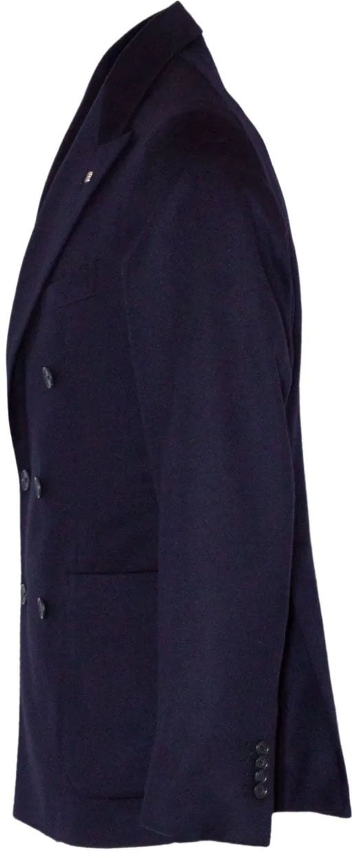 Tagliatore giacca uomo divers Divers