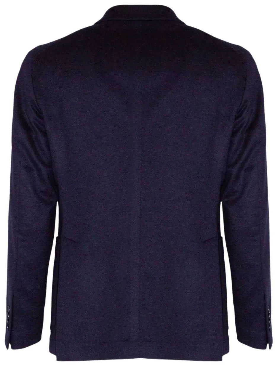 Tagliatore giacca uomo divers Divers