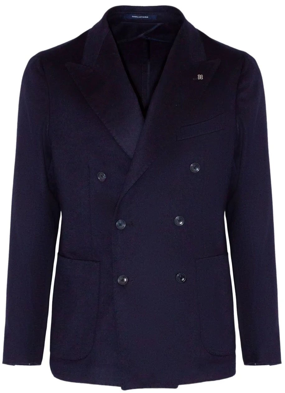 Tagliatore giacca uomo divers Divers