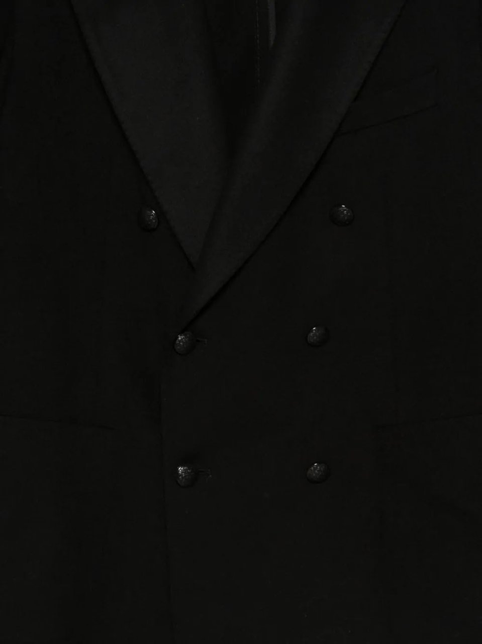 Tagliatore giacca uomo divers Divers