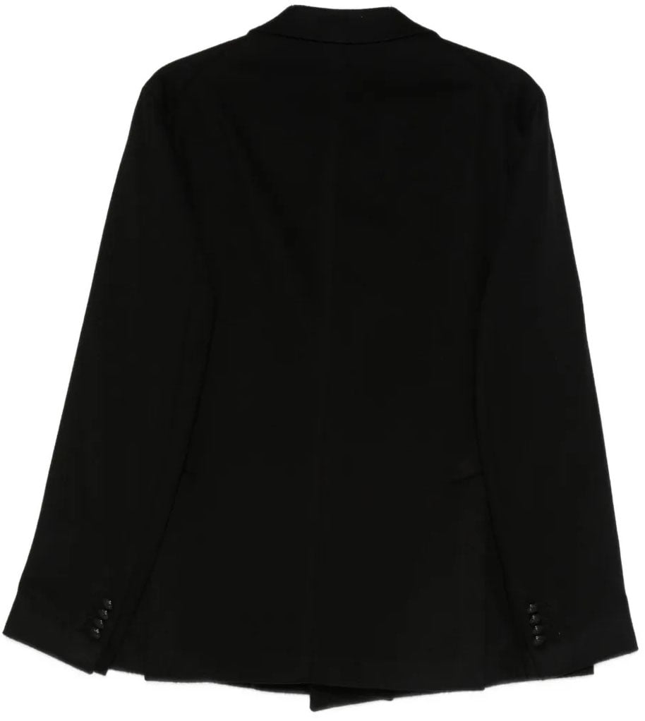 Tagliatore giacca uomo divers Divers