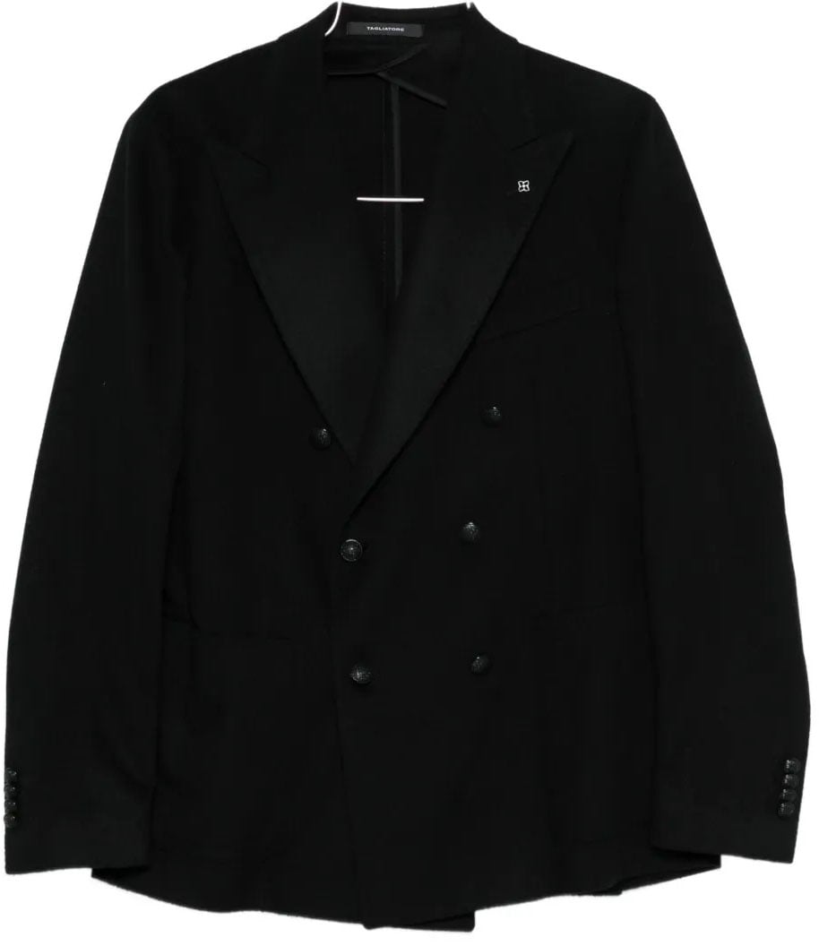 Tagliatore giacca uomo divers Divers