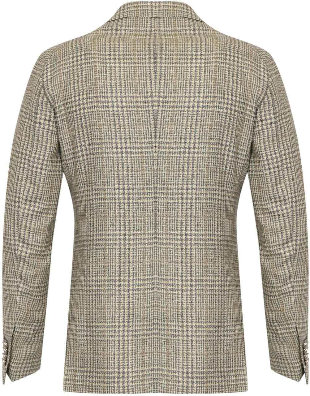 Tagliatore Jackets Perla Divers