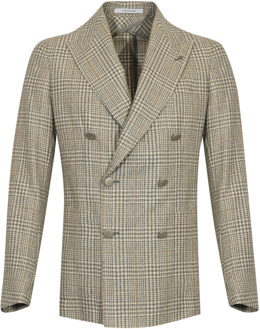 Tagliatore Jackets Perla Divers