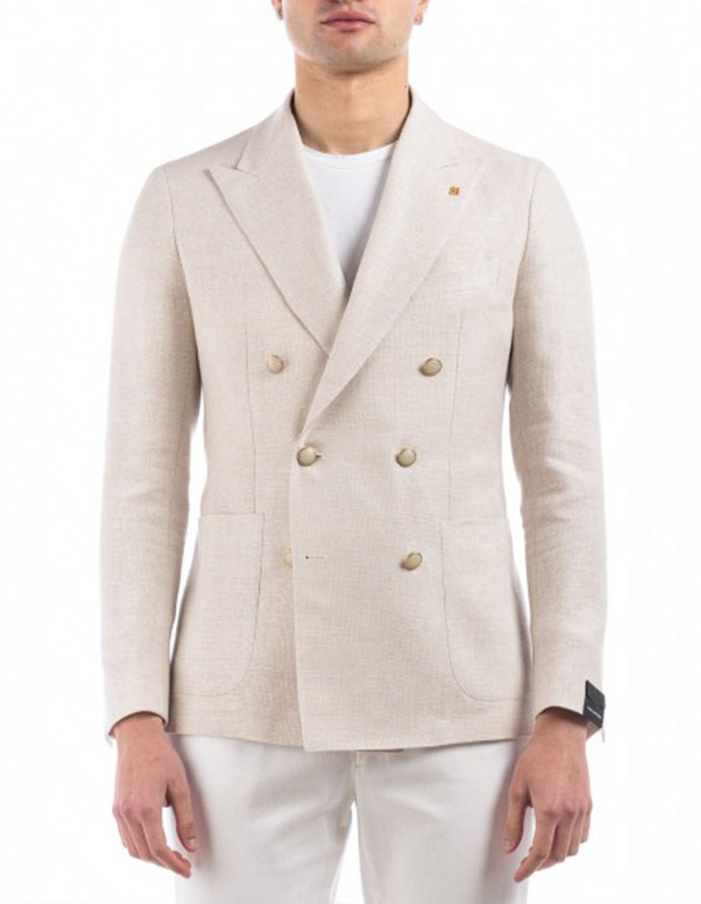 Tagliatore Blazers Divers Divers
