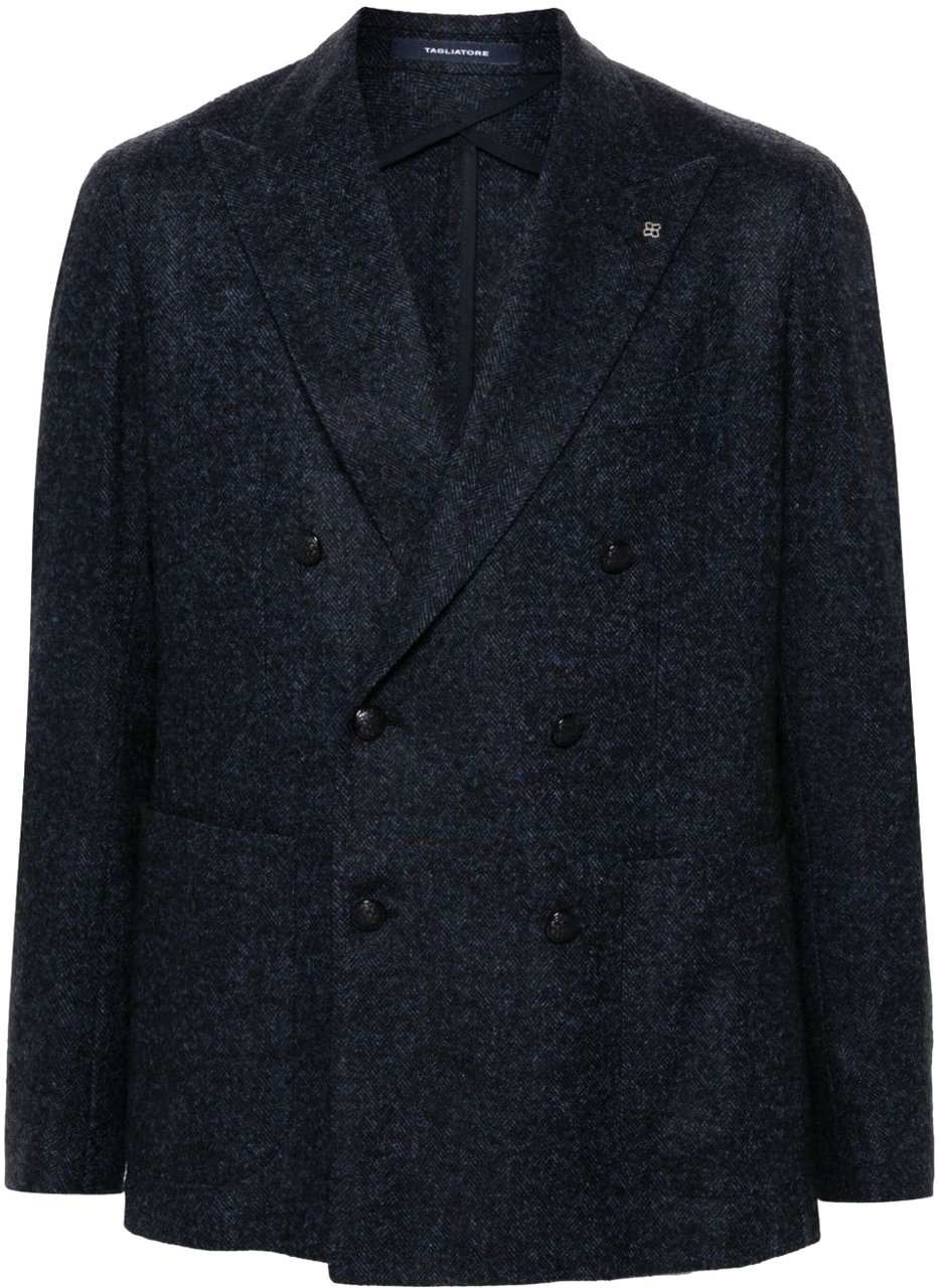 Tagliatore giacca uomo divers Divers