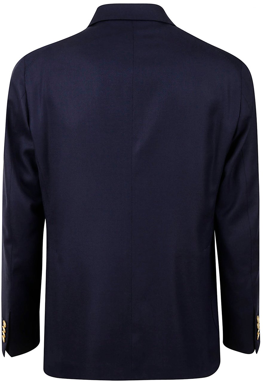 Tagliatore Jackets Divers Divers