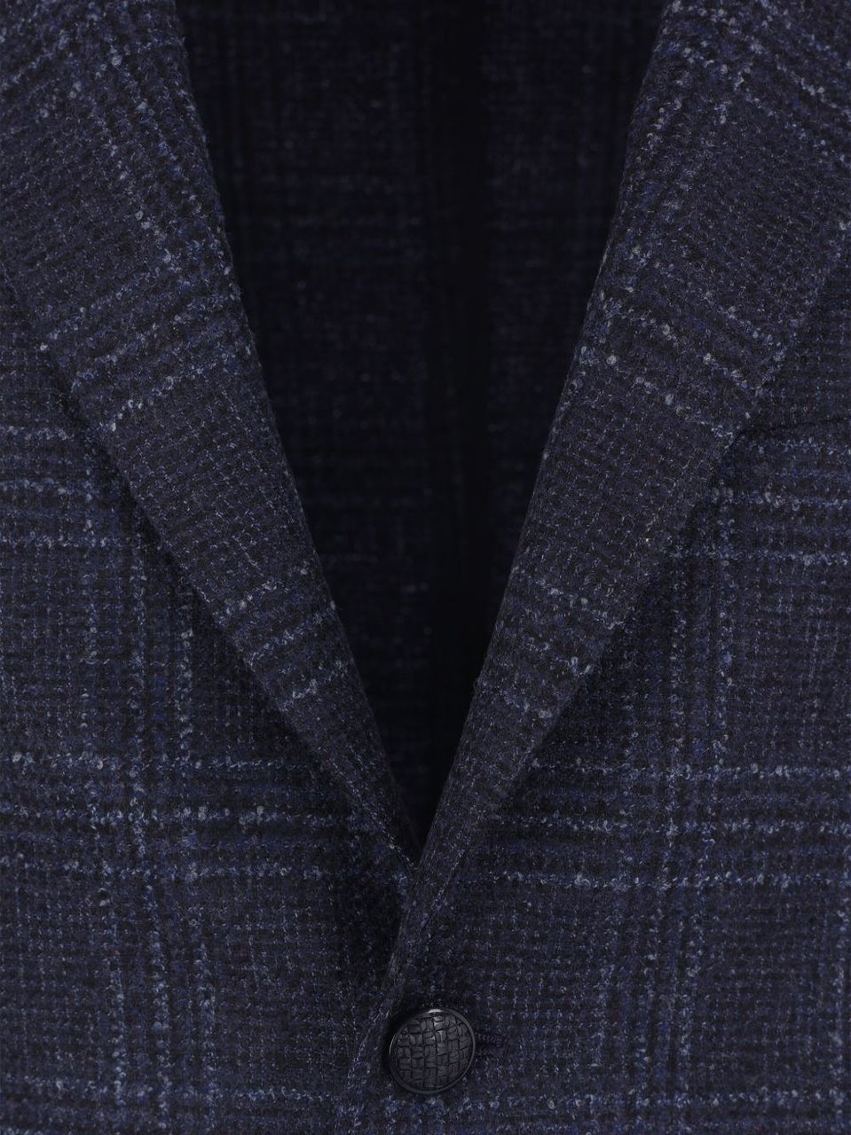 Tagliatore Jackets Blue Blauw