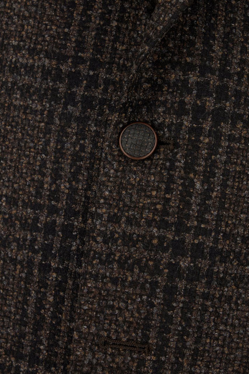 Tagliatore Tagliatore GIACCHE & GILET Divers