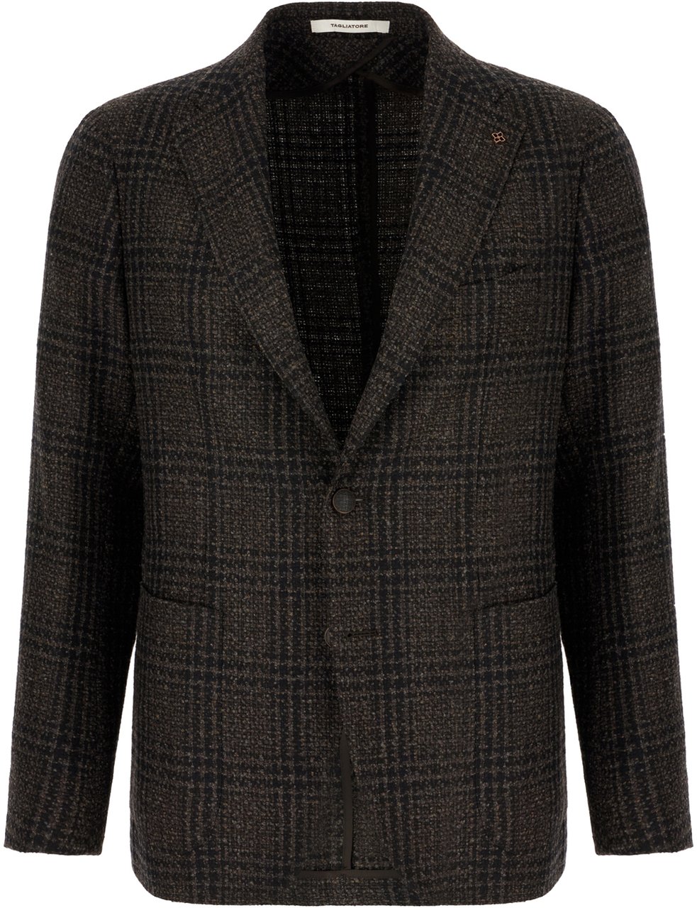 Tagliatore Tagliatore GIACCHE & GILET Divers