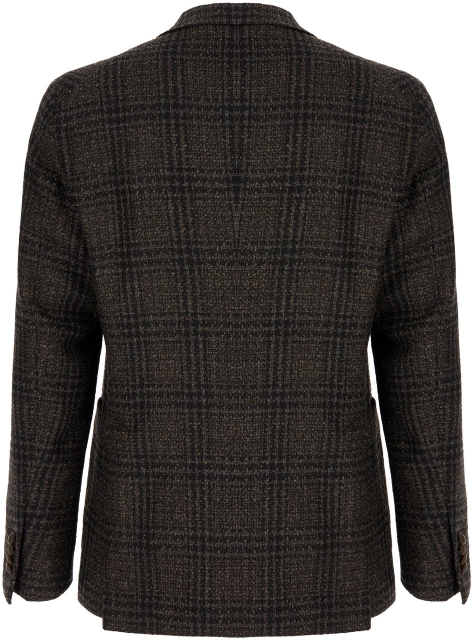 Tagliatore Tagliatore GIACCHE & GILET Divers