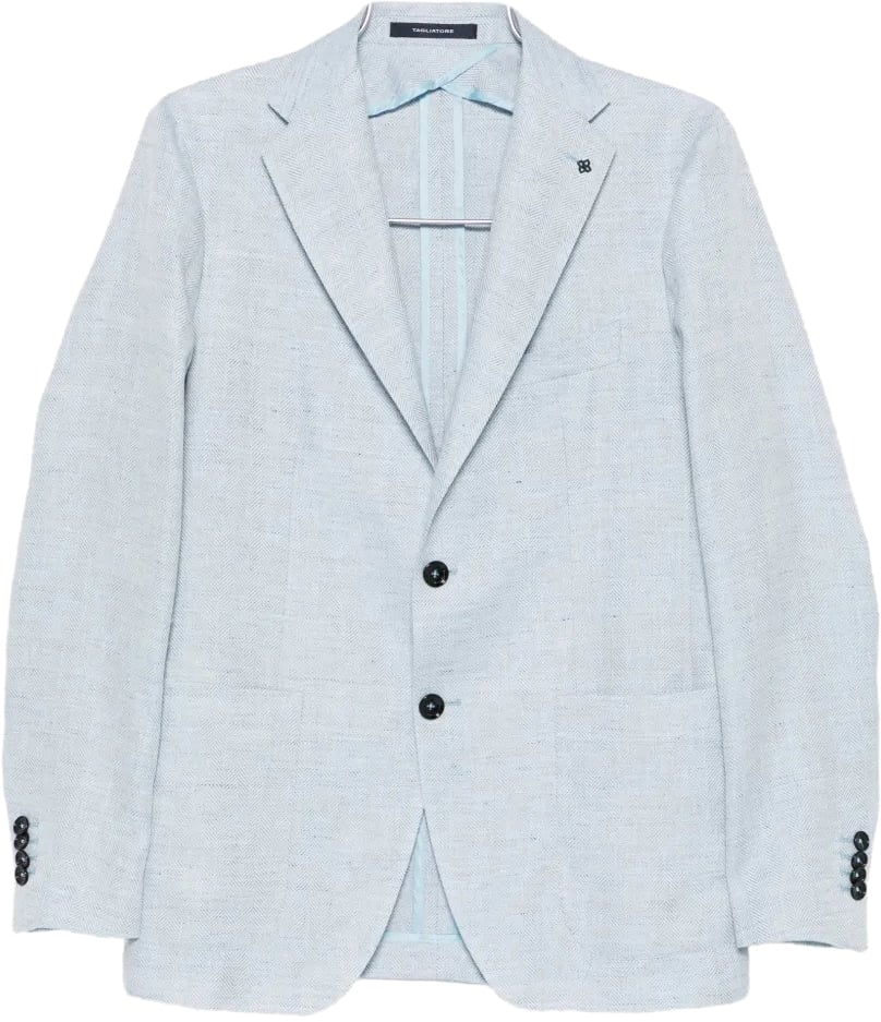 Tagliatore giacca uomo divers Divers