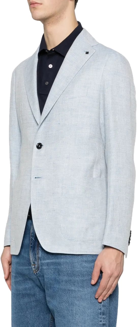 Tagliatore giacca uomo divers Divers