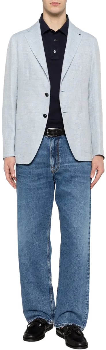 Tagliatore giacca uomo divers Divers