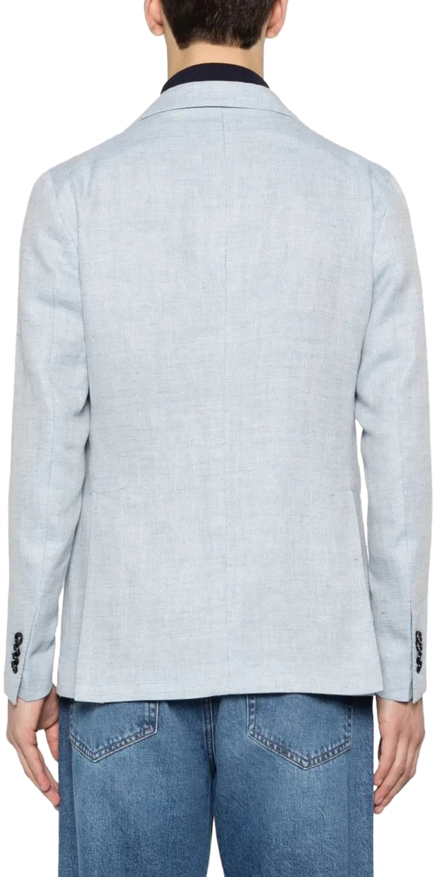 Tagliatore giacca uomo divers Divers