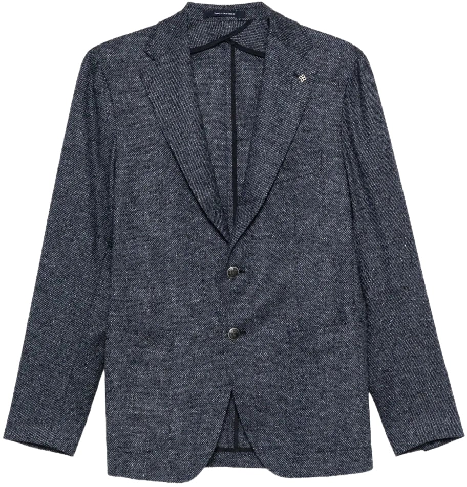 Tagliatore giacca uomo divers Divers