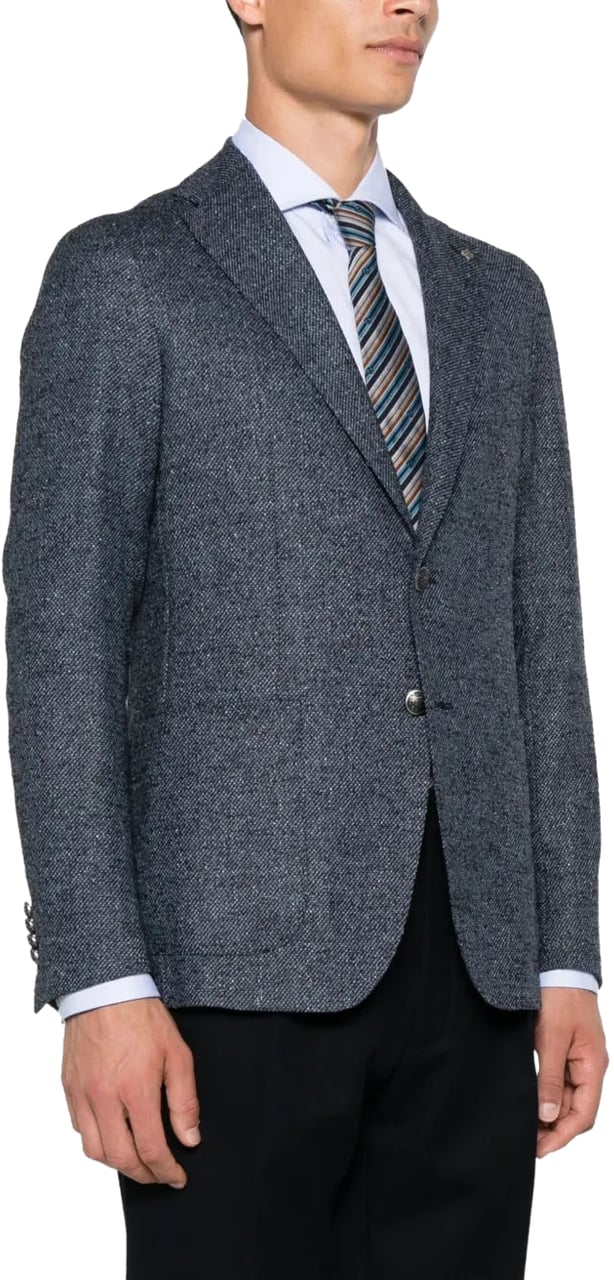 Tagliatore giacca uomo divers Divers