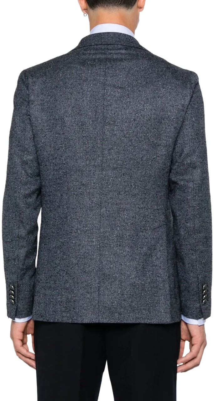 Tagliatore giacca uomo divers Divers