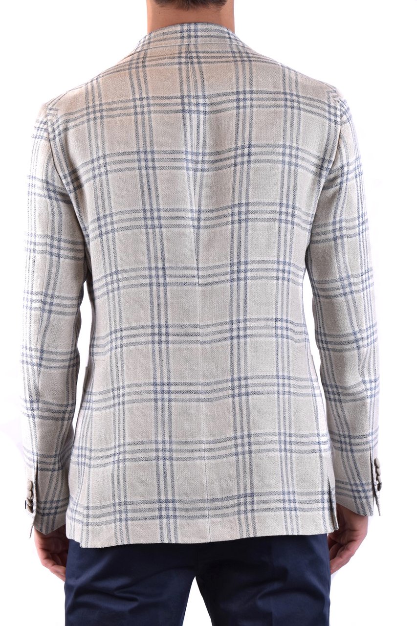 Tagliatore Tagliatore 1SMC22K 610035QI1153 Beige