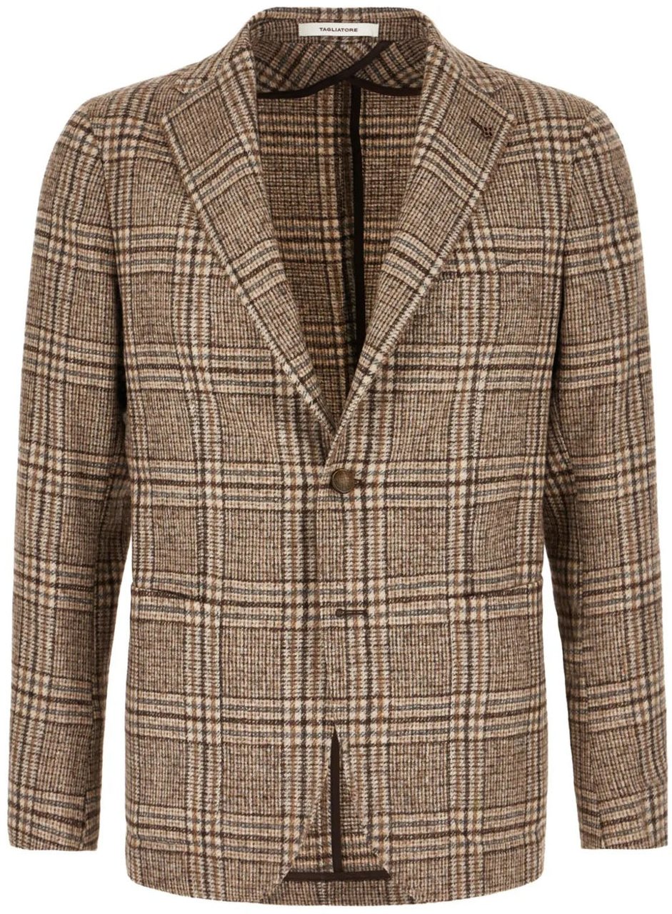 Tagliatore giacca uomo divers Divers