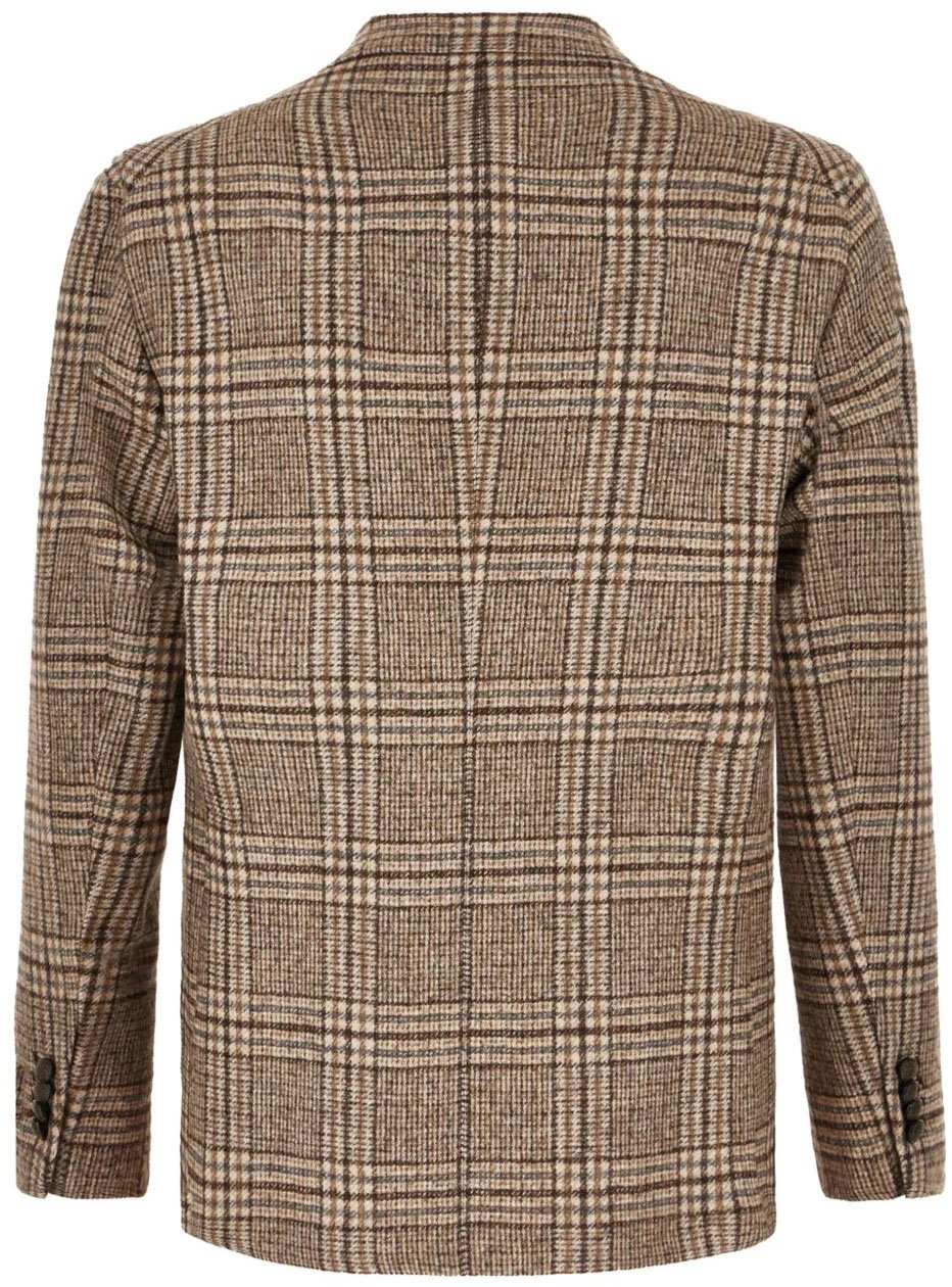 Tagliatore giacca uomo divers Divers