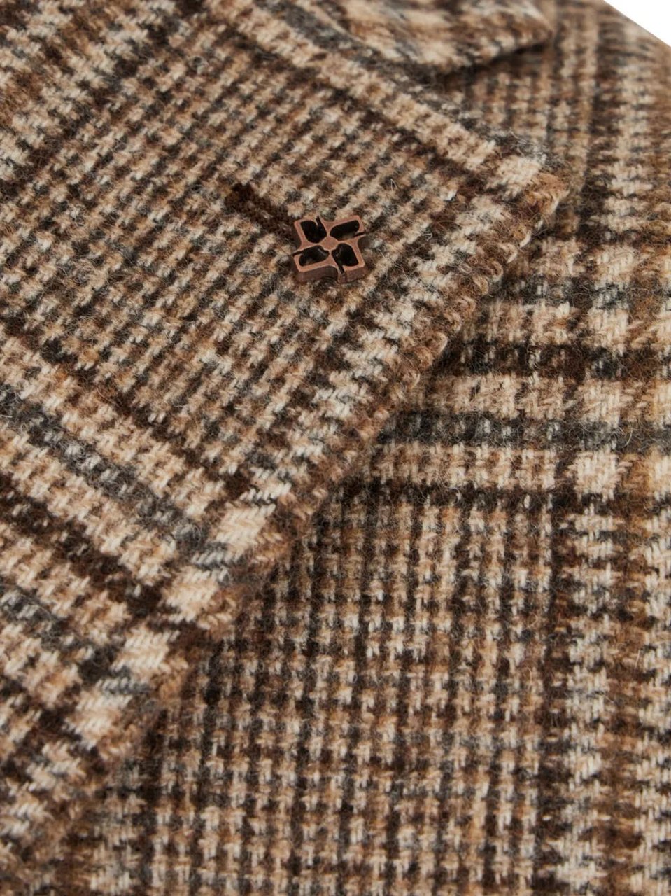 Tagliatore giacca uomo divers Divers