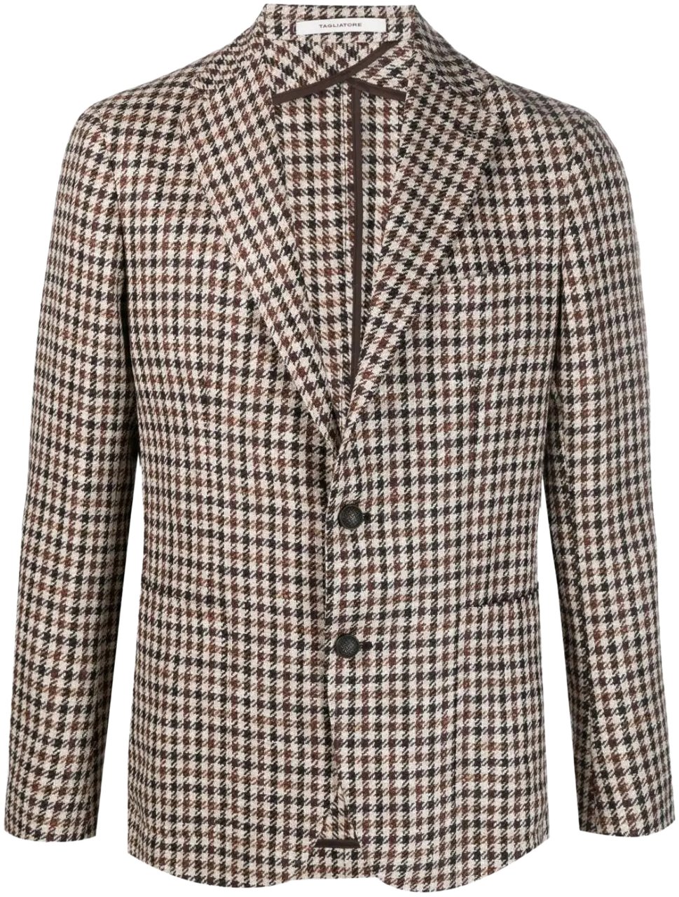 Tagliatore giacca uomo divers Divers