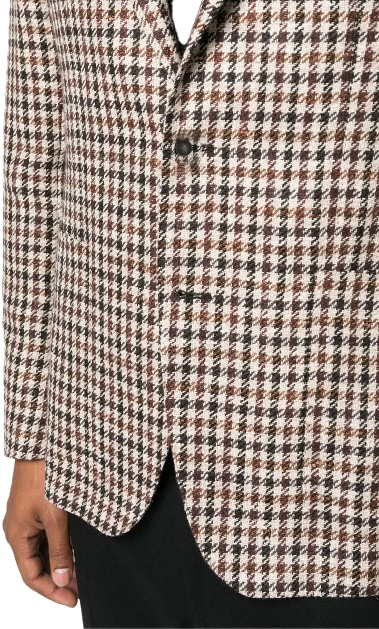 Tagliatore giacca uomo divers Divers