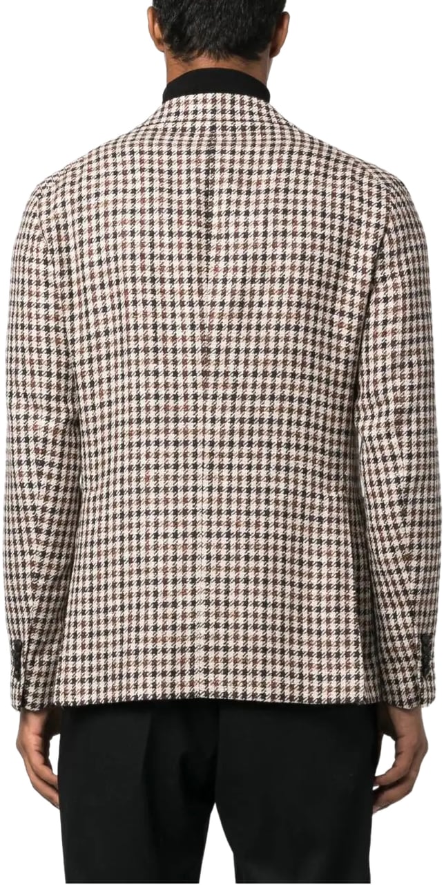 Tagliatore giacca uomo divers Divers