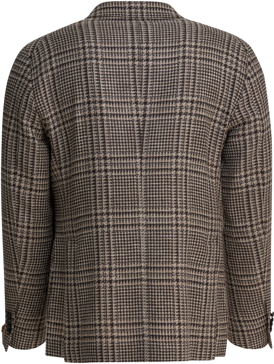 Tagliatore Jackets & Coats Bruin