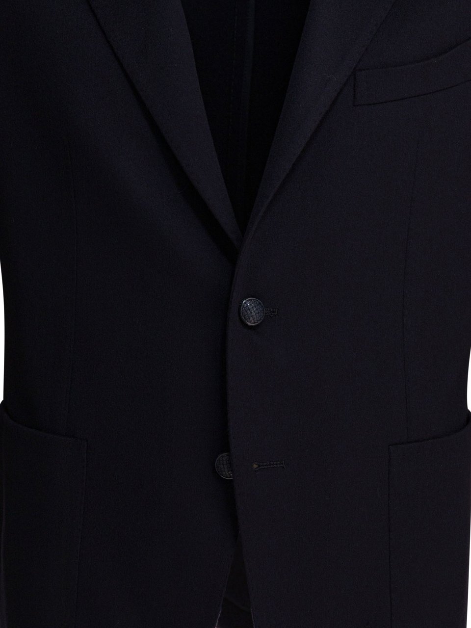 Tagliatore Jackets Blauw