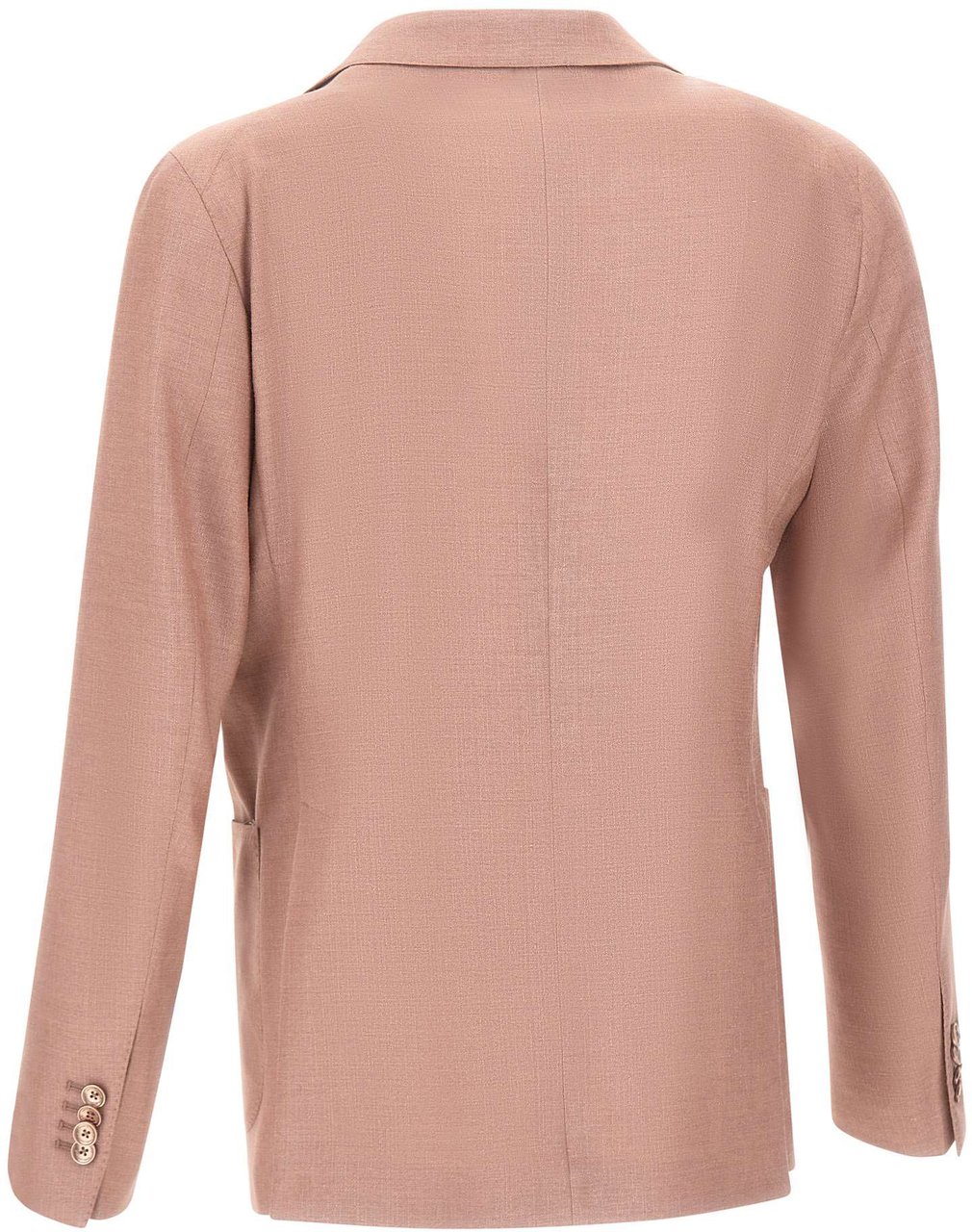 Tagliatore Jackets Pink Roze