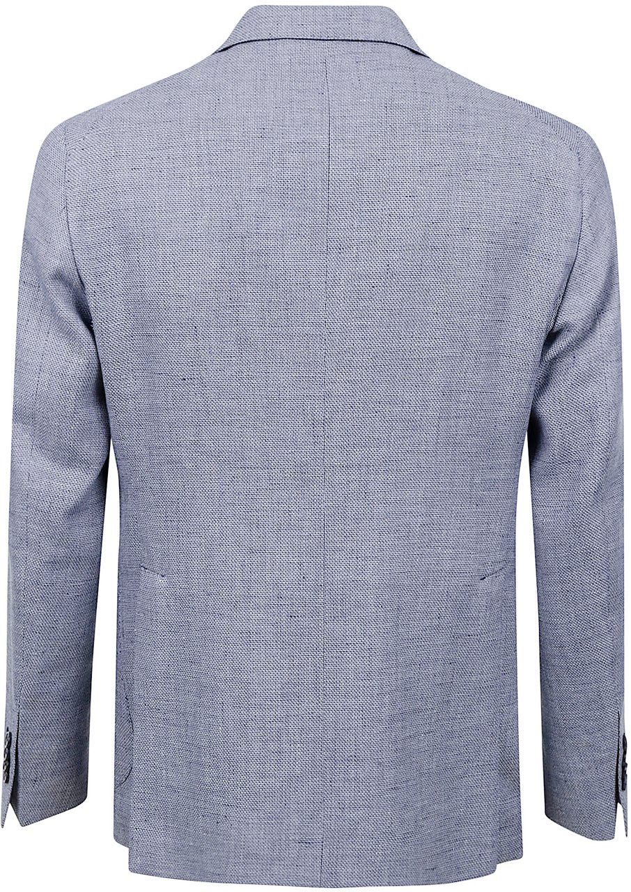Tagliatore Jackets Divers Divers