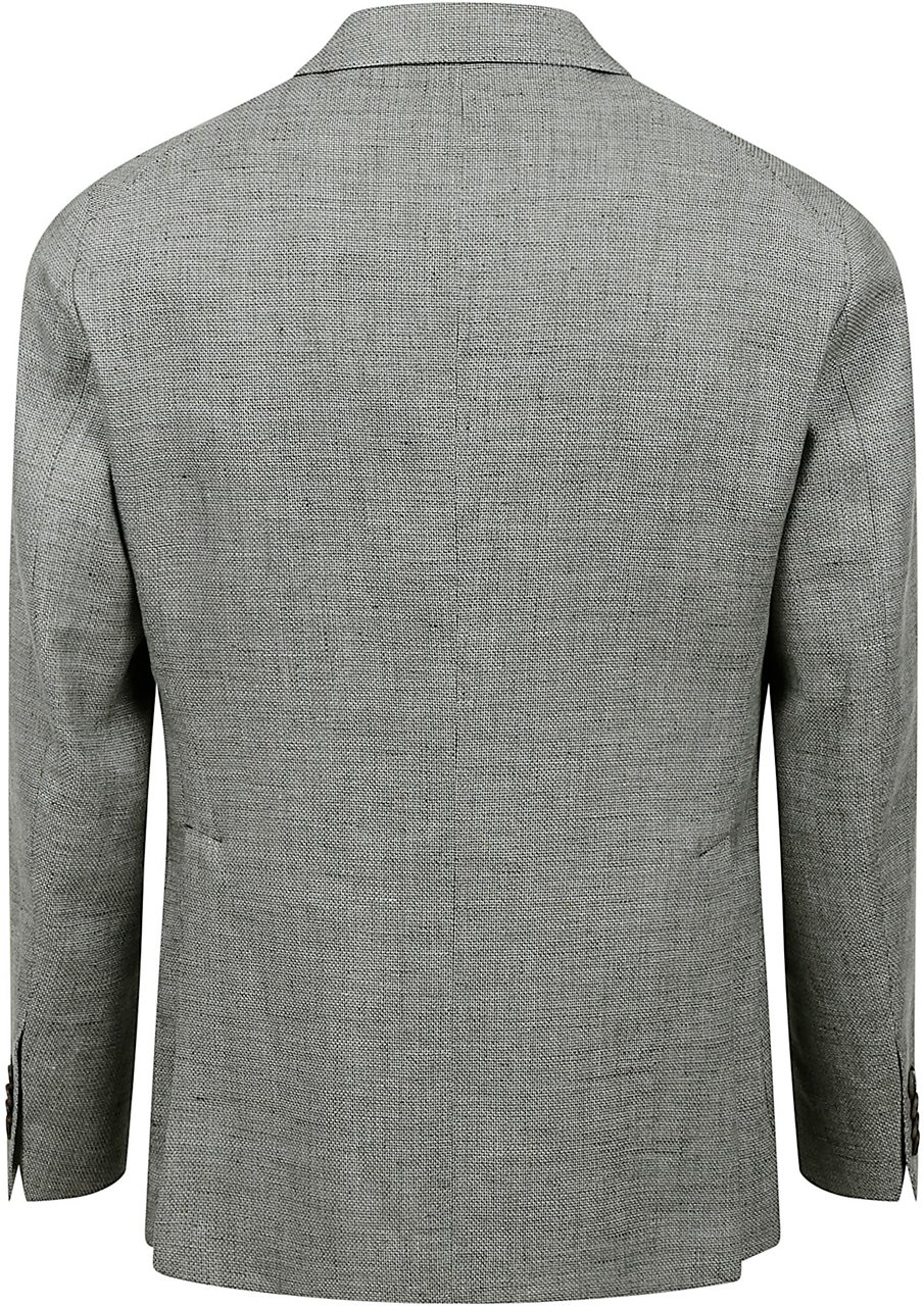 Tagliatore Jackets Divers Divers