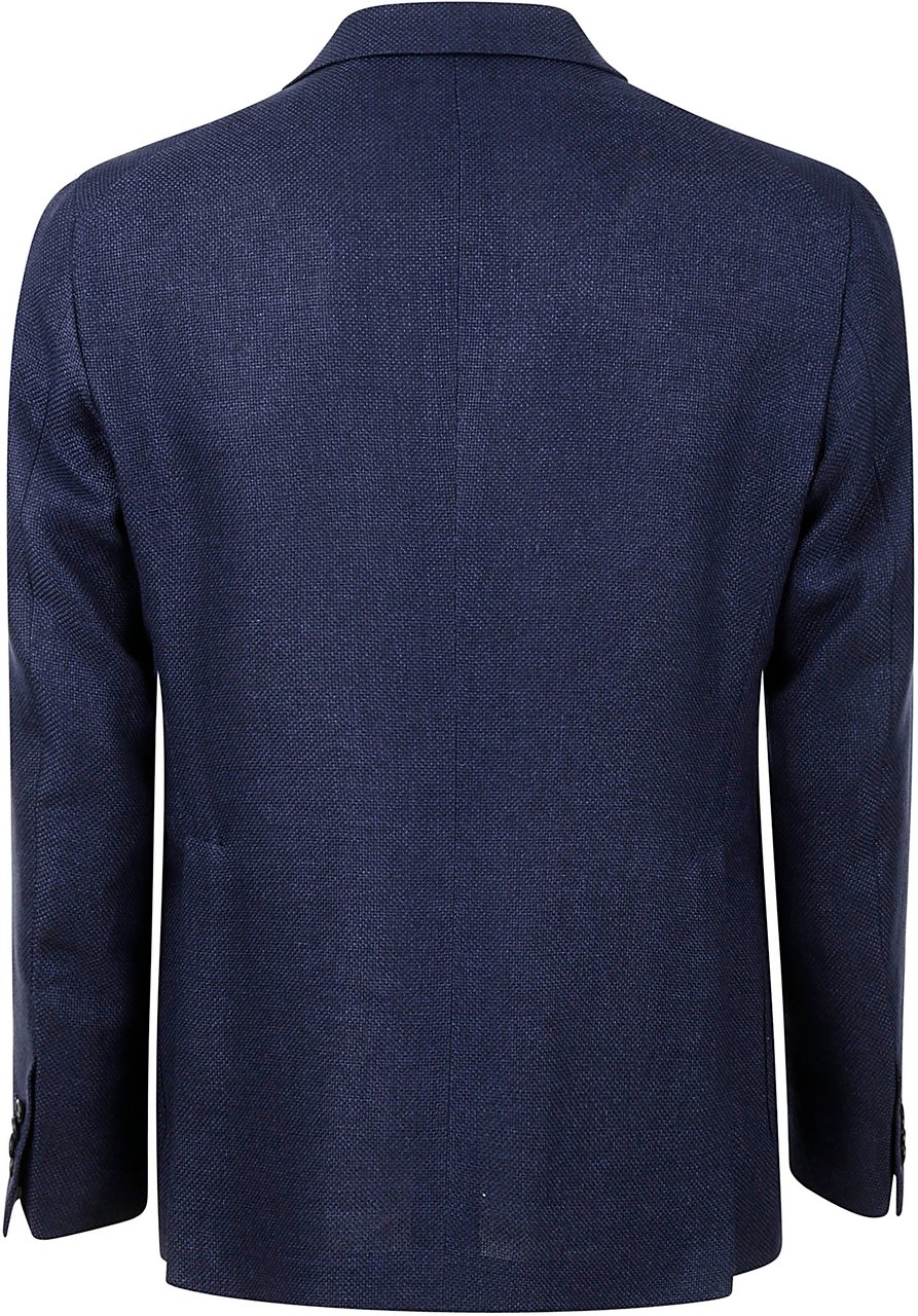 Tagliatore Jackets Divers Divers