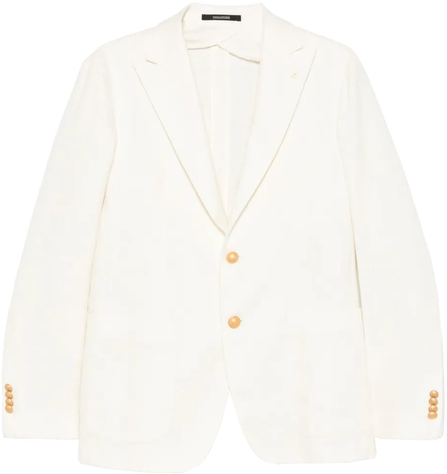 Tagliatore giacca uomo divers Divers