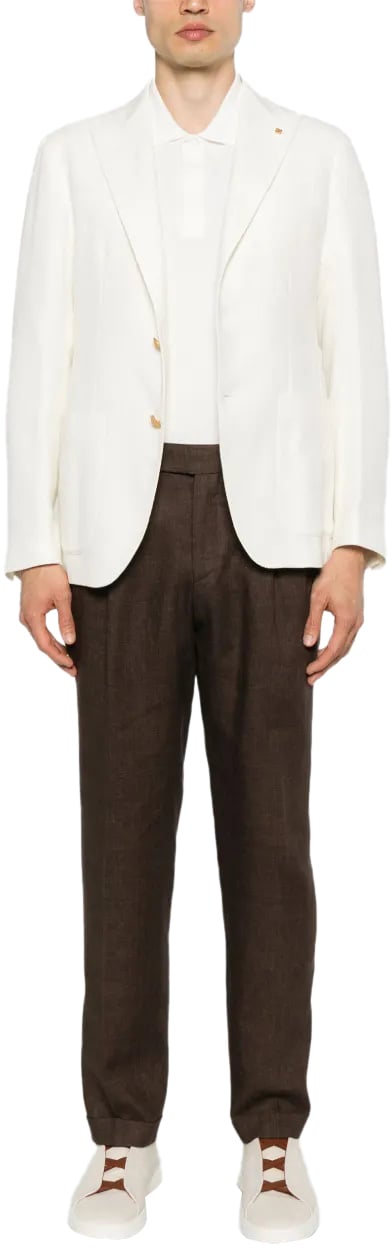 Tagliatore giacca uomo divers Divers