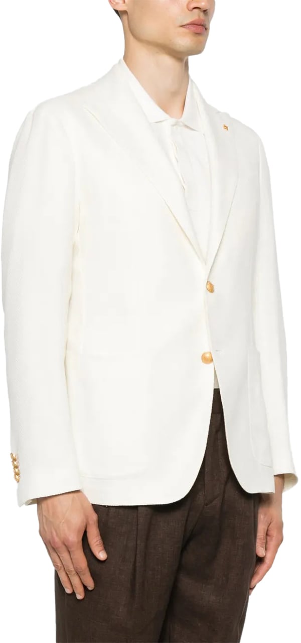 Tagliatore giacca uomo divers Divers