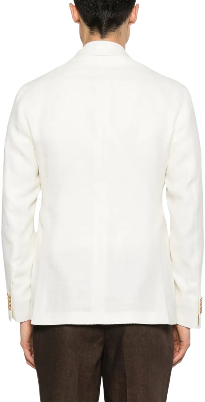 Tagliatore giacca uomo divers Divers