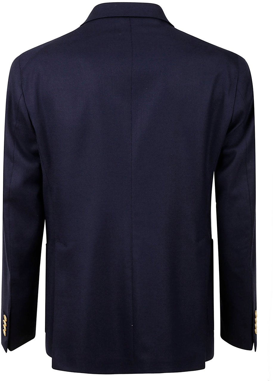 Tagliatore Jackets Divers Divers