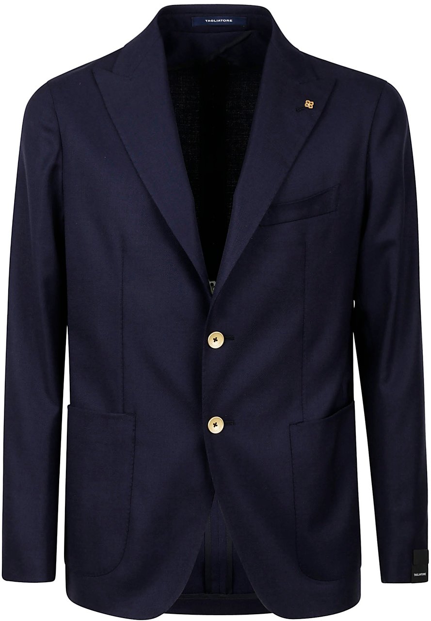 Tagliatore Jackets Divers Divers